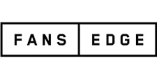 FansEdge Merchant logo
