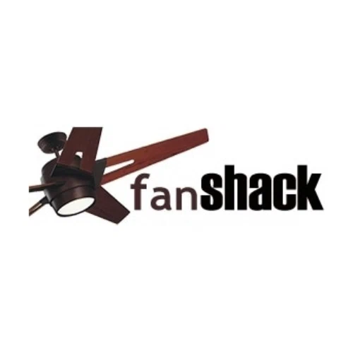 Fan Shack Promo Code