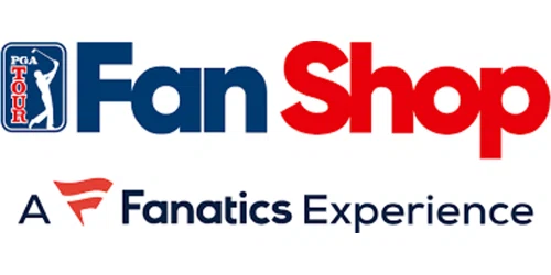 Fan Shop Promo Code