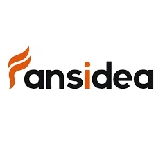 FANSIDEA Discount Code — 10 Off (Sitewide) in Aug 2024