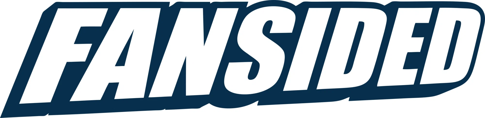 FanSided Merchant Logo