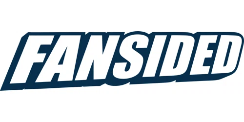 FanSided Promo Code