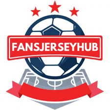 FansJerseyHub Promo Code