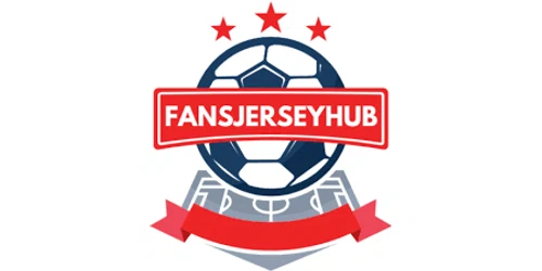 FansJerseyHub Promo Code