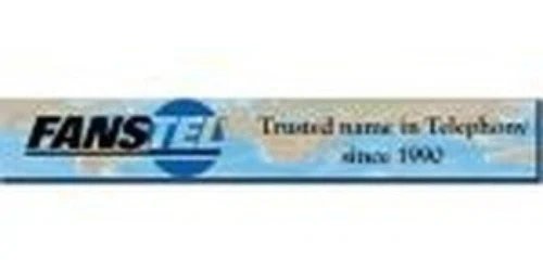 Fanstel Promo Code