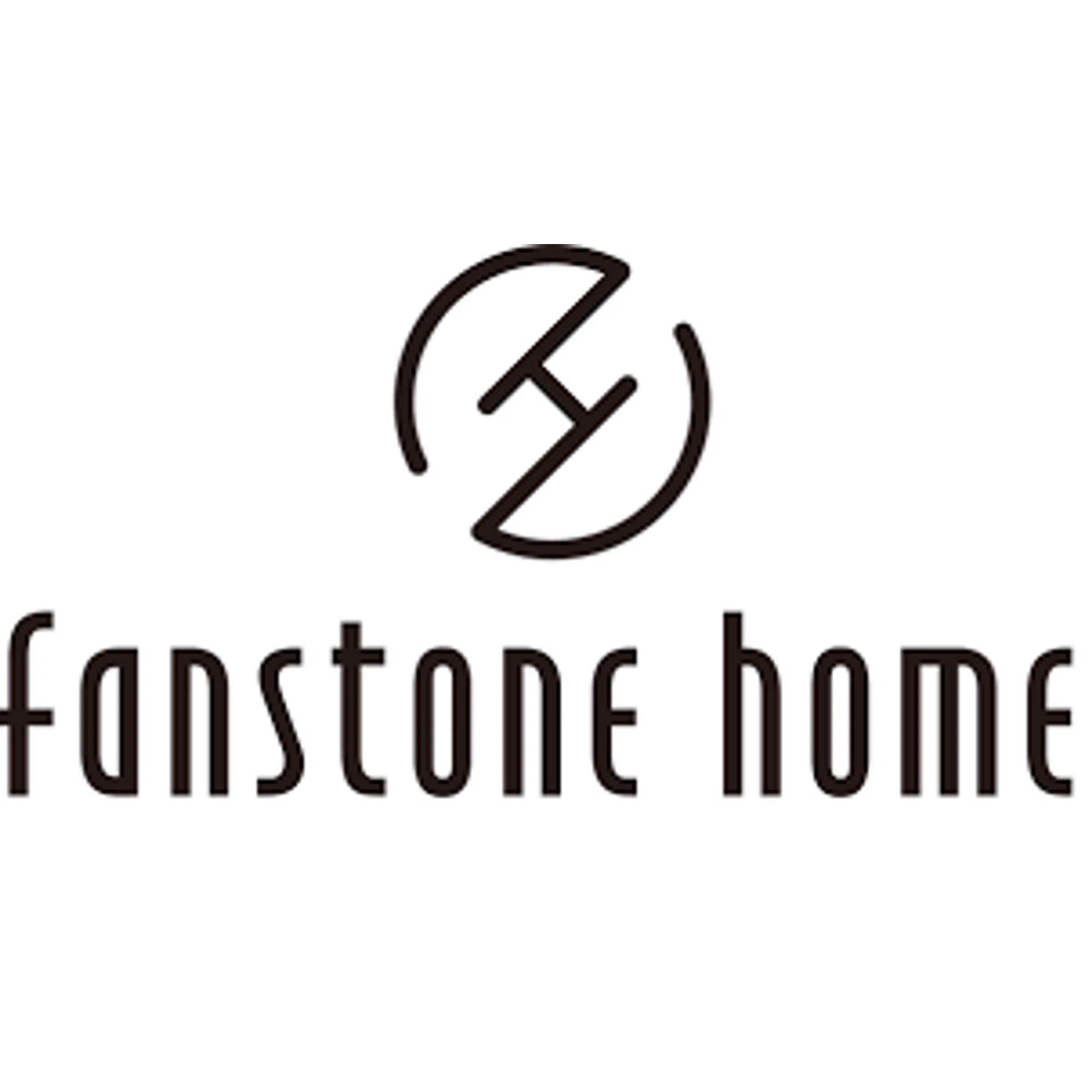 FanstoneFurniture coupons