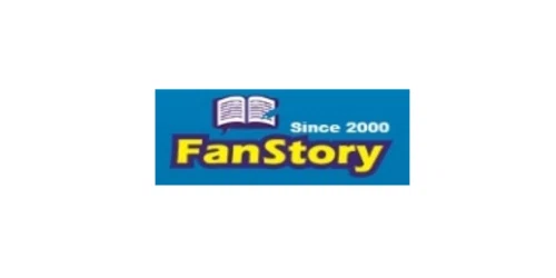 FanStory coupon