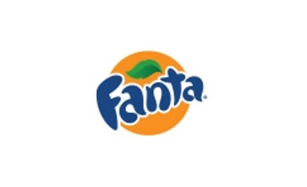 FANTA Promo Code — Get 50% Off in April 2024