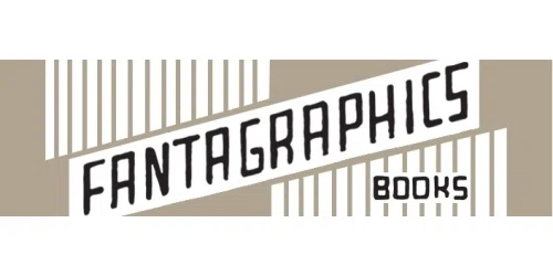 Fantagraphics Books Promo Code