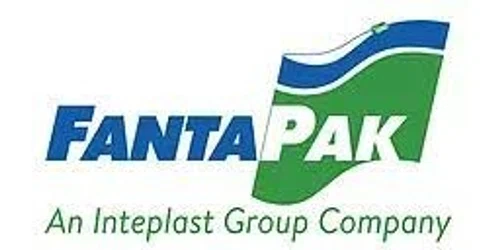 Fantapak Promo Code