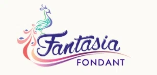 FANTASIA FONDANT Promo Code — 90 Off in Sep 2024