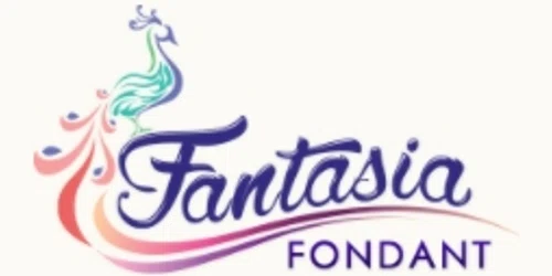 Fantasia Fondant Promo Code