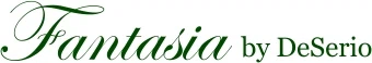 Fantasia by DeSerio Promo Code