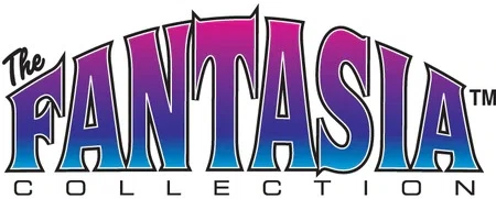 The Fantasia Collection Promo Code