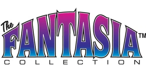 The Fantasia Collection Promo Code