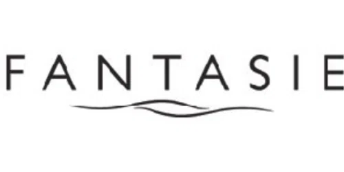 Fantasie Merchant logo