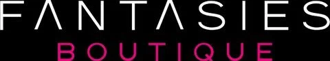 Fantasies Boutique Promo Code