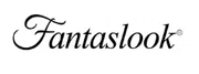 Fantaslook Merchant Logo