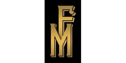 Fantasma Magic Promo Code