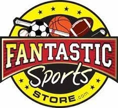 FANTASTIC SPORTS STORE Promo Code — 130 Off 2024