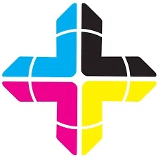 Fantastic Displays Merchant Logo