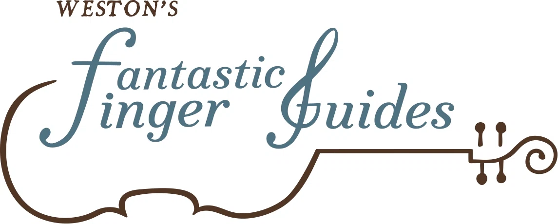 Fantastic Finger Guides Promo Code