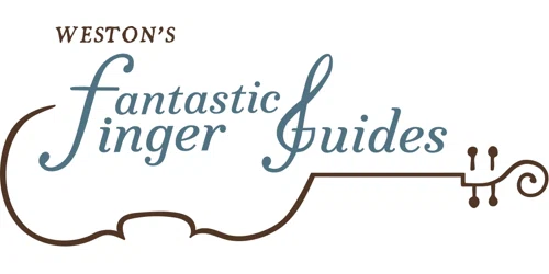 Fantastic Finger Guides Promo Code
