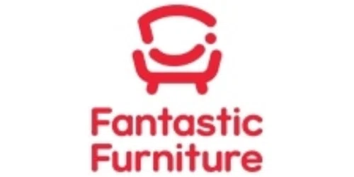 Fantastic Furniture Promo Code