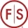 Fantastic Sams Promo Code