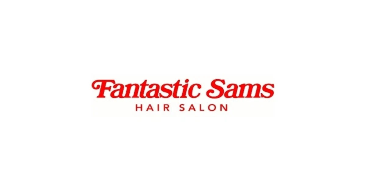 Fantastic Sam's Promo Codes 200 Off Memorial Day 2026