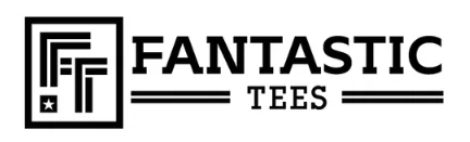 Fantastic Tees Merchant Logo