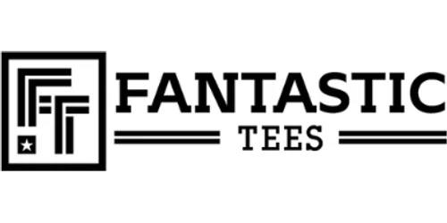 Fantastic Tees Promo Code