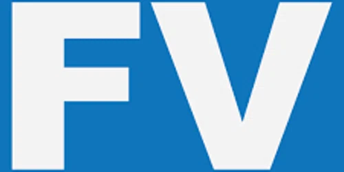 Fantastic Voyage Promo Code