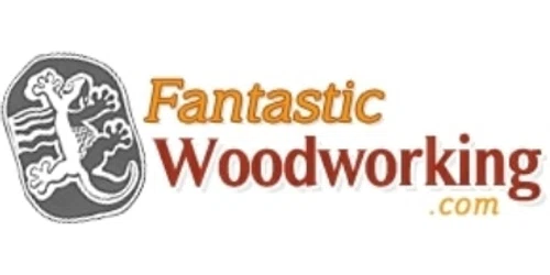 Fantastic Woodworking Promo Code