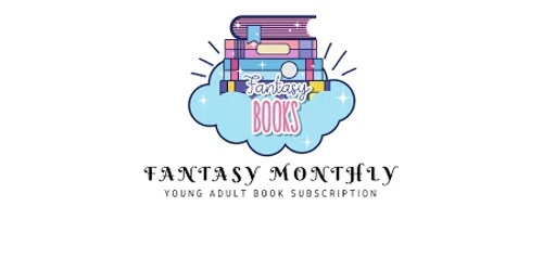 Fantasy Monthly coupon