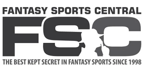 Best central shop coupon code