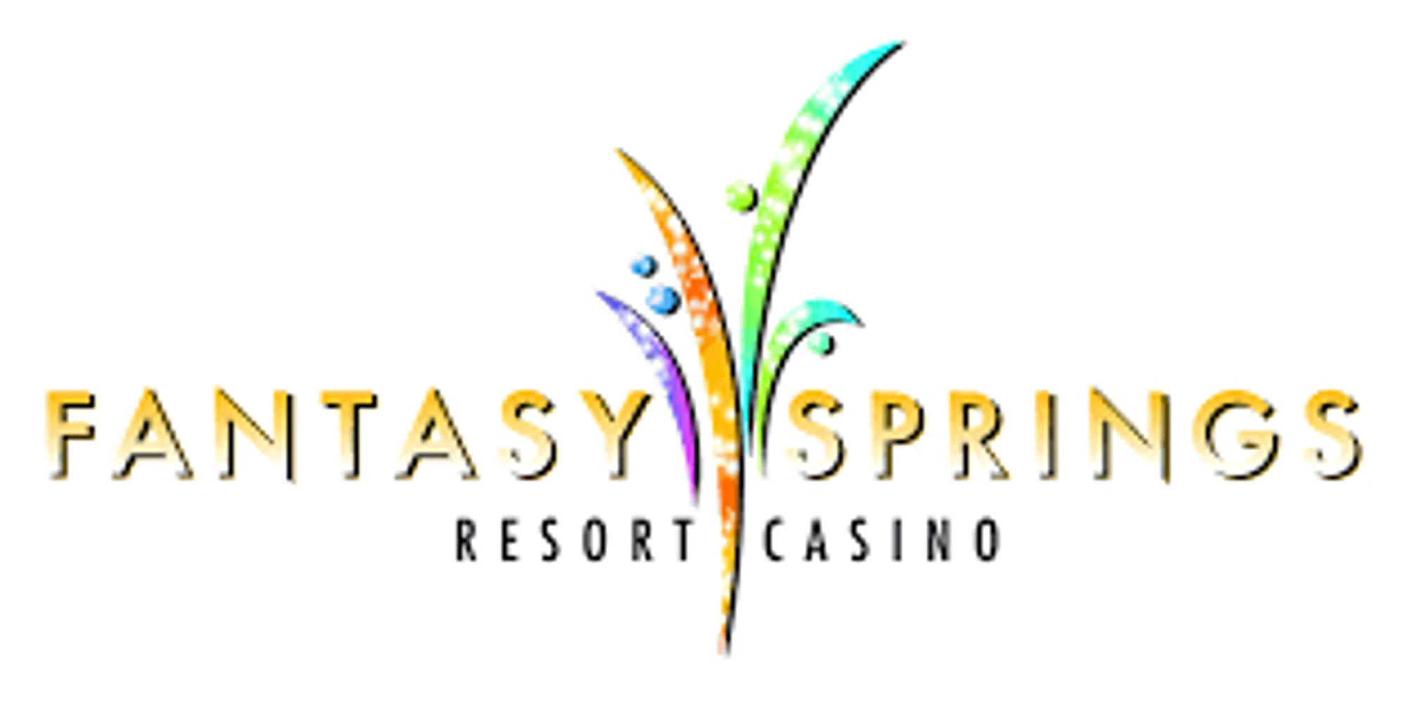 Fantasy Springs Resort Casino Promo Code