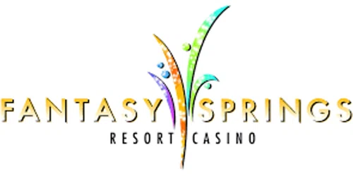 Fantasy Springs Resort Casino Promo Code