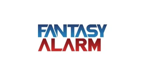 50% Off Fantasy Alarm Promo Code, Coupons (5 Active) 2022