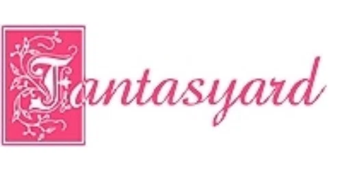Fantasyard coupon