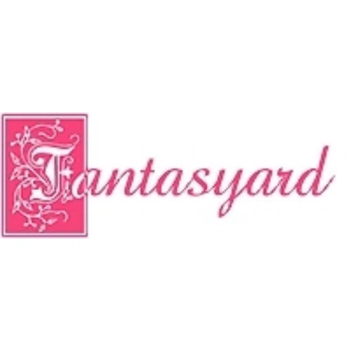 Fantasyard Promo Code