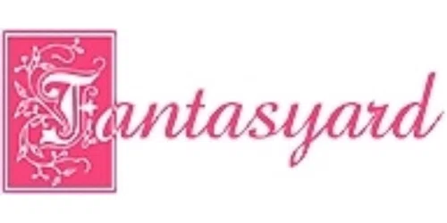Fantasyard Merchant logo
