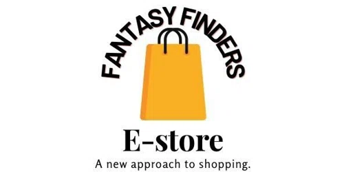 Fantasy Beauty Promo Code