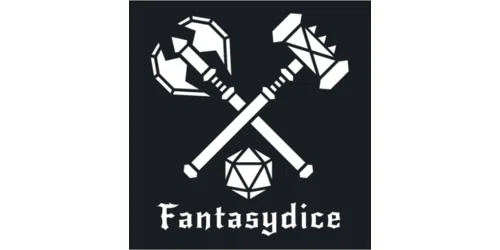 Fantasydice Promo Code