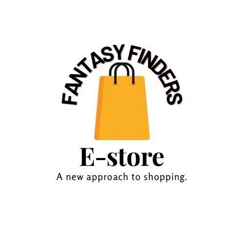 Fantasy Drones Promo Code