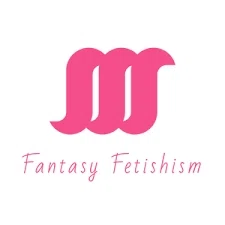 Fantasy Fetishism Merchant Logo