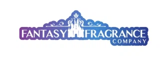 Fantasy Fragrance Company Promo Code
