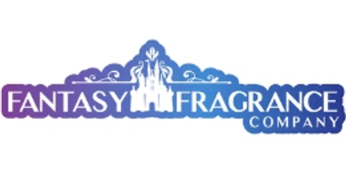 Fantasy Fragrance Company Promo Code