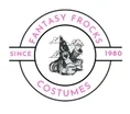 FANTASY FROCKS COSTUMES Promo Code — 130 Off 2024