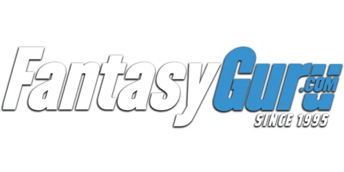 Fantasy Guru Merchant logo